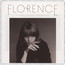 How Big, How Blue, How Beautiful - Florence & The Machine