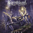 Noita - Korpiklaani