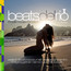 Latin House - V/A