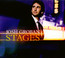 Stages - Josh Groban