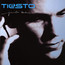 Just Be - Tiesto