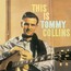 This Is Tommy Collins - Tommy Collins