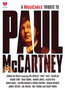 A Musicares - Tribute To Paul Mccartney - Tribute to Paul McCartney