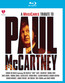 A Musicares - Tribute To Paul Mccartney - Tribute to Paul McCartney