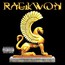 F.I.L.A. - Raekwon F.I.L.A. - Raekwon