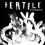 Fertile - Stearica