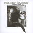 The Currency Of Man - Melody Gardot