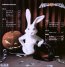 Rabbit Don't Come Easy - Helloween