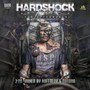 Hardshock 2015 - Ruffneck & Chrono