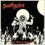 Black Magick Boogieland - Death Alley