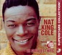 25 Greatest Hits - Nat King Cole 