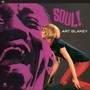 Soul! - Art Blakey