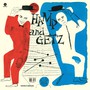 Hamp & Getz - Stan Getz  & Lionel Hampt