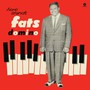 Here Stands Fats Domino - Fats Domino