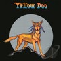 Yellow Dog - Yellow Dog