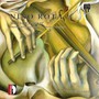 For Violin Solo - N. Rota