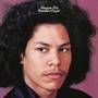 Freedom Flight - Shuggie Otis