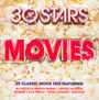 30 Stars: Movies - 30 Stars   