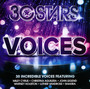 30 Stars: Voices - 30 Stars   