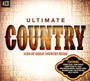 Ultimate Country - V/A