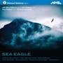 Sea Eagle - Works For Horn By Maxwell Davies; Gerald Barry; - Sea Eagle - Works For Horn By Maxwell Davies; Gerald Barry;