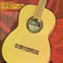 Best Of The 50 Guitars Of Tommy Garrett 2 - Tommy Garrett