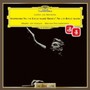 Beethoven: Symphonies No. 3 Eroica - Herbert Von Karajan 