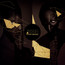 Smashes Trashes - Skunk Anasie