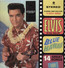 Blue Hawaii - Elvis Presley