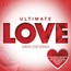 Ultimate Love - V/A