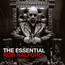 Essential Rob Halford - Rob Halford