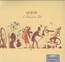 A Trick Of The Tail - Genesis A Trick Of The Tail - Genesis