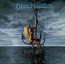 Hooked - Great White Hooked - Great White