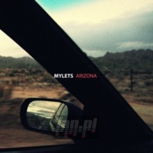 Arizona - Mylets