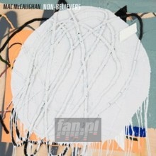 Non-Believers - Mac McCaughan