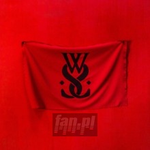 Brainwashed - While She Sleeps