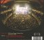 Live In Paris - Black Rebel Motorcycle Club - bigger Live In Paris - Black Rebel Motorcycle Club
