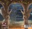 A Time Never Come - Secret Sphere - bigger A Time Never Come - Secret Sphere