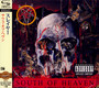 South Of Heaven - Slayer