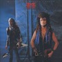 Perfect Timing - McAuley  Schenker Group   