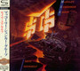 Save Yourself - McAuley  Schenker Group   