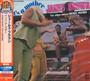 It's A Mother - James Brown
