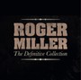 Definitive Collection - Roger Miller
