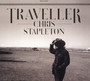 Traveller - Chris Stapleton