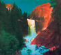 The Waterfall - My Morning Jacket