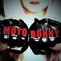 Motobunny - Motobunny