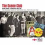Scene Club - Scene Club  /  Various (UK)