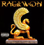 Fly International Luxurious Art - Raekwon