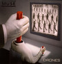 Drones - Muse