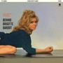 Behind Brigitte Bardot - Pete Rugolo